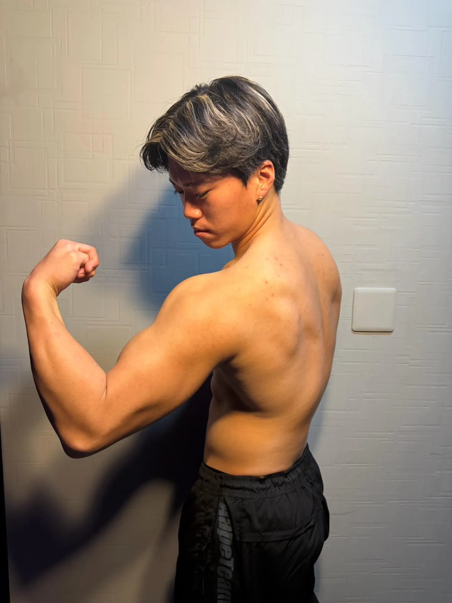 福富店本日のキャスト